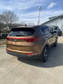 Used 2019 Kia Sportage LX image 5