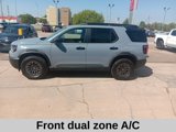 New 2026 Honda Passport TrailSport image 4