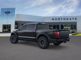 New 2025 Ford F150 Raptor image 5