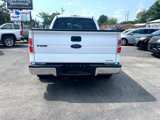 Used 2014 Ford F150 XLT w/ Trailer Tow Package image 4