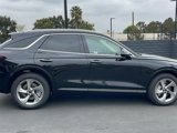 New 2026 Genesis GV70 2.5T image 6