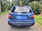 Used 2015 Subaru Forester 2.5i Premium w/ Popular Package #2 image 4