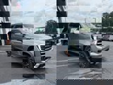 New 2025 GMC Yukon Elevation image 4