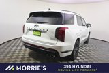 New 2025 Hyundai Palisade Calligraphy image 6
