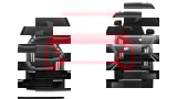 New 2026 Cadillac Vistiq Luxury image 4