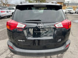 Used 2015 Toyota RAV4 LE image 2