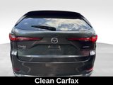 Certified 2024 MAZDA CX-90 3.3 Turbo S image 6