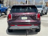 Used 2024 Hyundai Palisade SEL image 5