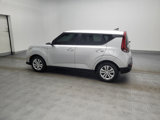 Used 2021 Kia Soul LX image 3