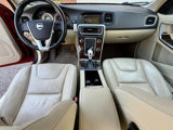 Used 2013 Volvo S60 T5 Premier image 6