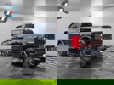 Used 2022 Ford Ranger Lariat w/ Tremor Off-Road Package image 3