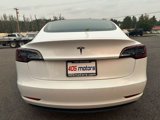 Used 2019 Tesla Model 3 image 6
