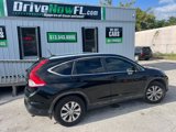 Used 2013 Honda CR-V EX-L image 3