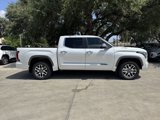 New 2025 Toyota Tundra 1794 Edition image 4