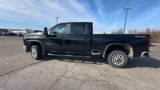 New 2025 Chevrolet Silverado 2500 LT w/ Safety Package image 5