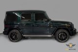 Used 2022 Mercedes-Benz G 63 AMG 4MATIC image 4