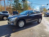 Used 2015 MAZDA CX-5 Touring image 6