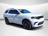New 2025 Dodge Durango GT w/ Blacktop Package image 3