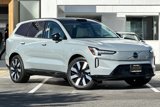 New 2025 Volvo EX90 Ultra image 2