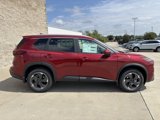 New 2026 Nissan Rogue SV w/ SV Premium Package image 5