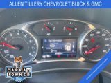 Used 2023 GMC Terrain SLE w/ Driver Convenience Package image 2