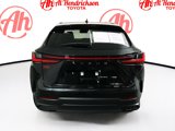 Used 2025 Lexus NX 350 AWD image 4