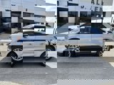 Certified 2023 Ford Edge SEL image 2