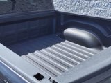 New 2024 RAM 1500 Tradesman w/ Tradesman SXT Package image 6