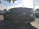 Used 2025 GMC Acadia Elevation image 6