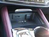 New 2025 Buick Envision Sport Touring image 6