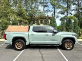 Used 2023 Toyota Tundra SR5 image 2