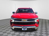New 2025 Chevrolet Silverado 1500 LT w/ Z71 Off-Road Package image 3