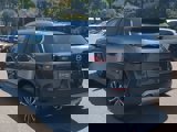 New 2025 MAZDA CX-50 AWD 2.5 Turbo w/ Premium Pkg image 5
