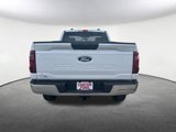 New 2025 Ford F150 XL image 4