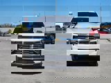 New 2025 Chevrolet Suburban Premier image 2