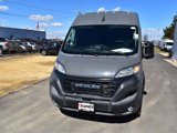 New 2025 RAM ProMaster 3500 w/ Convenience Group image 4