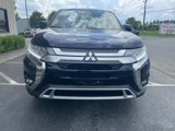 Used 2020 Mitsubishi Outlander SE image 3