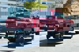 New 2025 Ford F250 XLT image 5