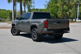 New 2025 Toyota Tacoma TRD Sport image 2