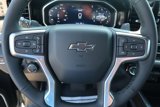 New 2026 Chevrolet Silverado 1500 RST w/ Safety Package image 3