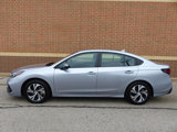 Used 2024 Subaru Legacy Premium image 5
