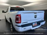 Used 2024 RAM 2500 Laramie image 3