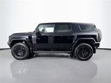 New 2025 GMC Hummer EV 2X w/ LPO, Sport Package image 4