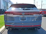 New 2025 Volkswagen Atlas Cross Sport SEL Premium R-Line image 5