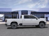 New 2025 GMC Sierra 2500 Denali Ultimate w/ Max Trailering Package image 5