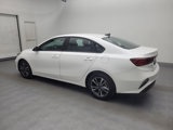 Used 2024 Kia Forte LXS image 3