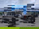 New 2026 GMC Sierra 2500 Denali w/ Denali Reserve Package image 3