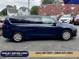 Used 2018 Chrysler Pacifica L image 4