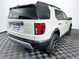 New 2026 Honda Passport RTL image 6