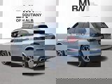 New 2026 BMW X5 xDrive40i w/ M Sport Package image 5